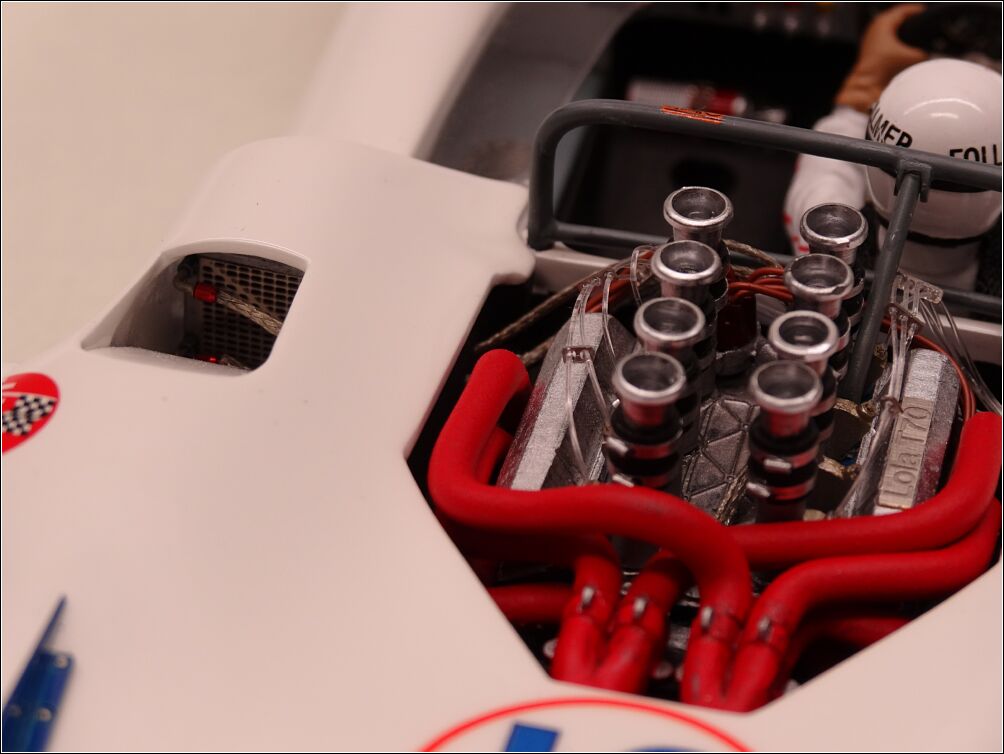 Lola T 70 Foulger (8)